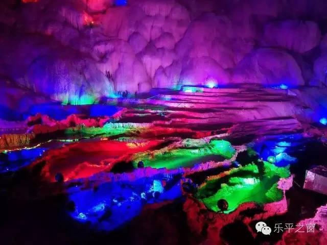 皮蛋瘦肉粥的执行标准是什么？游戏画面