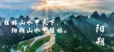 部分地方和企业存在盲目上马重复建设新能源汽车项目情况