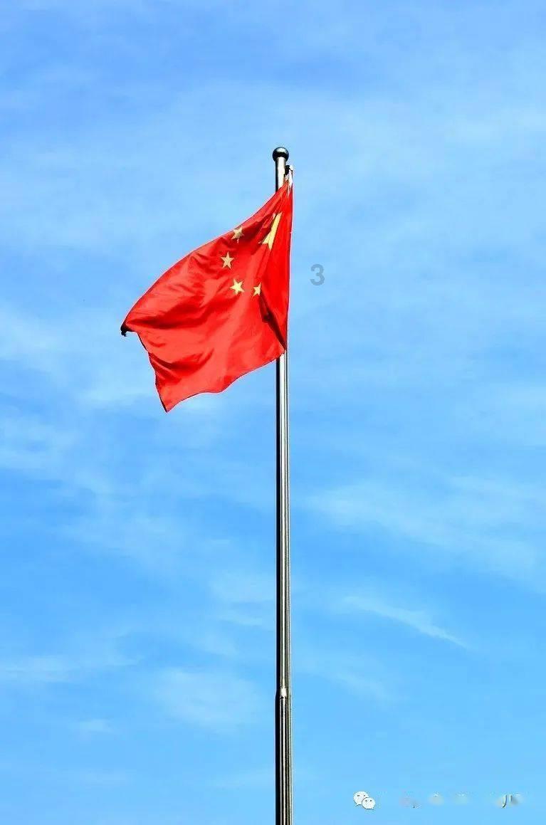 男子接到推销电话后反手将其起诉，法院是如何判决的呢？怎样看待这一判决？