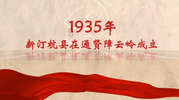 水系战士