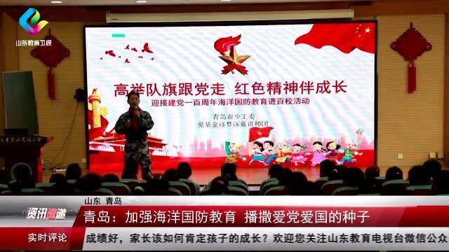 天鹅森林逃脱