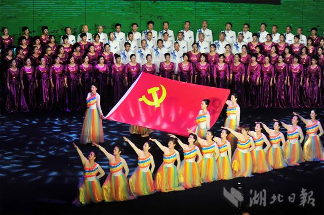 三元里地铁站可以直接进去广州站吗