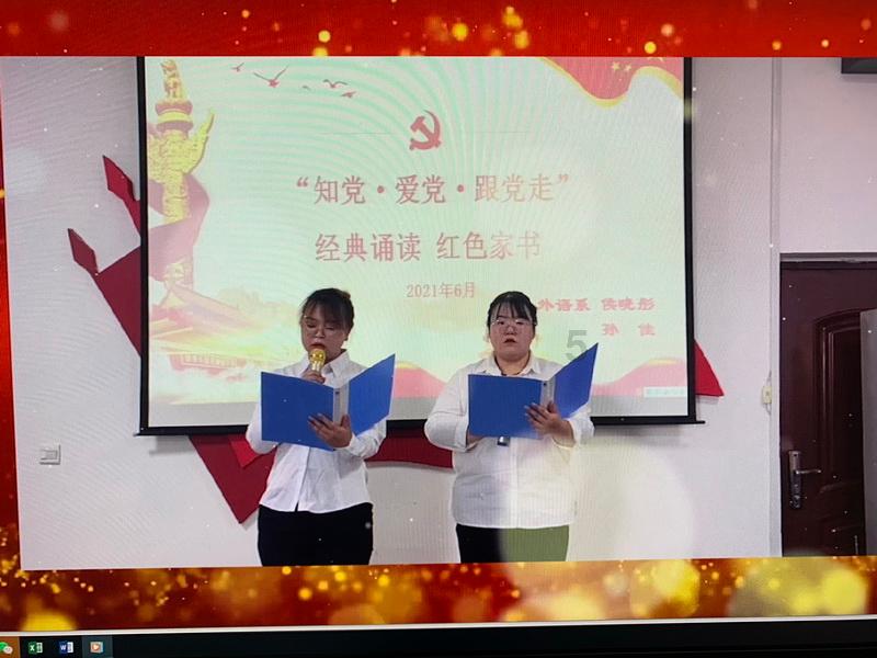 蒋介石败走台湾时,手里还剩多少军事力量?真实数量超乎你的想象