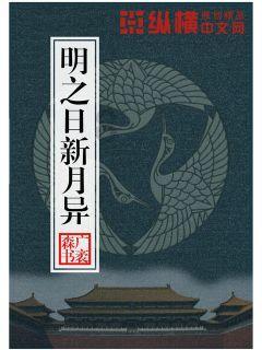 儿童算术题