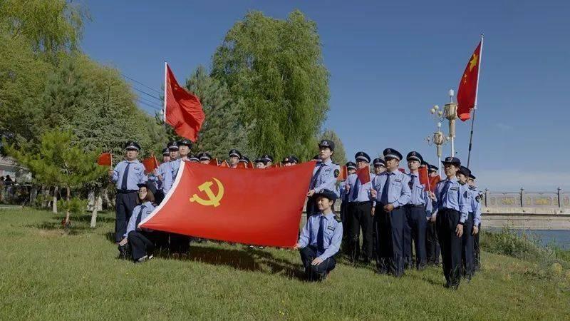 什么洗面奶便宜又好用