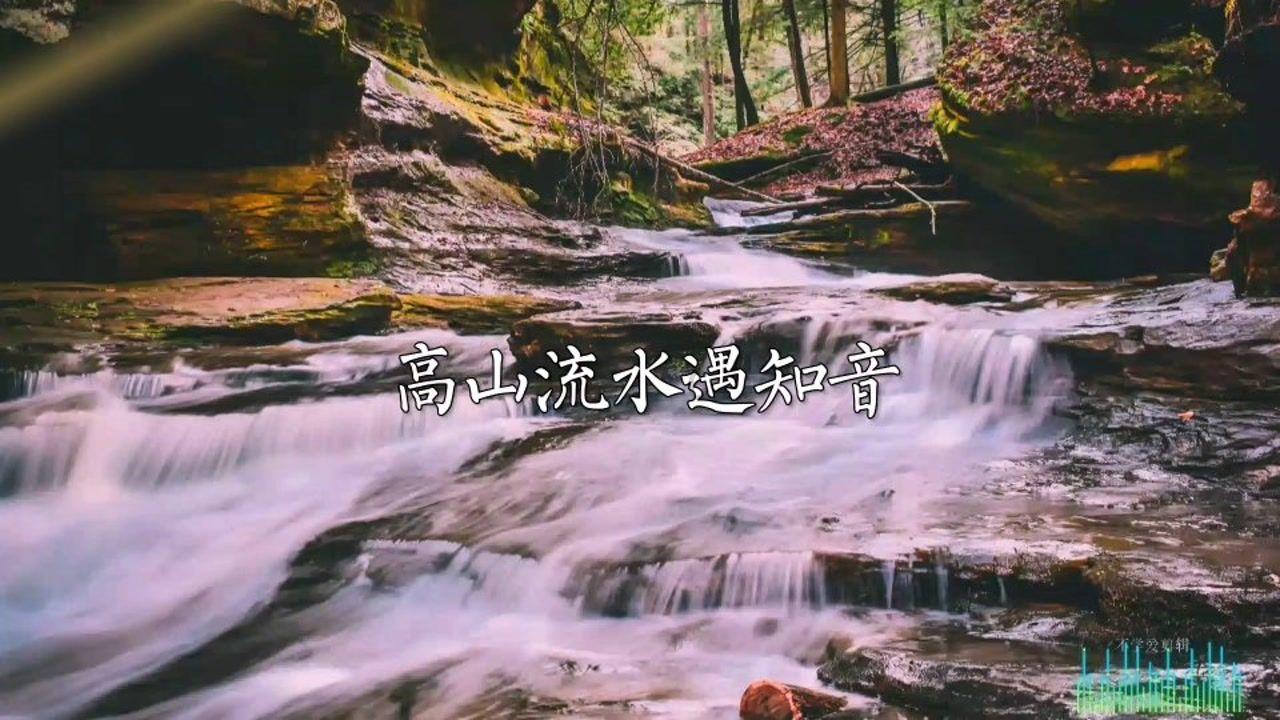 中国新闻周刊:主办方晚宴安排、直播带货等操作让C罗不满