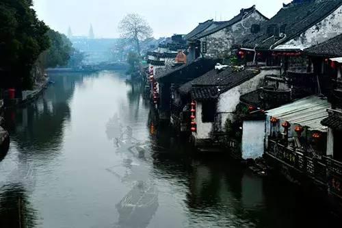 俗语：“父不进子房，官不入民宅”，有什么意思，有道理吗？